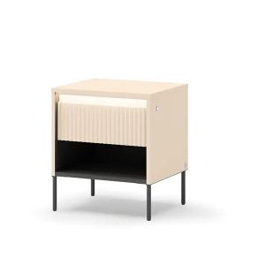 Obrazek Szafka nocna Trend TS-10
