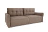 Obrazek Sofa z funkcją spania Gold beżowa