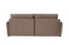 Obrazek Sofa z funkcją spania Gold beżowa