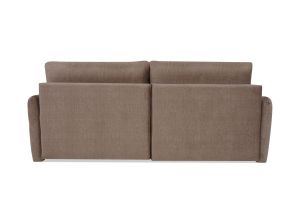 Obrazek Sofa z funkcją spania Gold beżowa