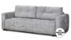 Obrazek Sofa z pojemnikiem Majestic popielata