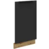 Obrazek Front Kuchenny Zm Aria-Bl/Ar Anti Fingerprint 713x446