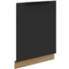 Obrazek Front Kuchenny Zm Aria-Bl/Ar Anti Fingerprint 713x596
