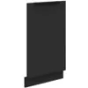 Obrazek Front Kuchenny Zm Aria-Bl/Bl Anti Fingerprint 713x446