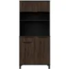 Obrazek Buffet Linda Orzech Okapi 80 (MONZA)
