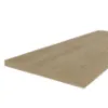 Obrazek Blat Dąb Cremona 60cm/38mm