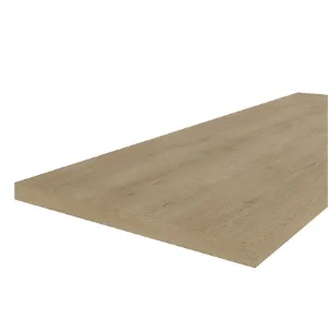 Obrazek Blat Dąb Cremona 60cm/38mm