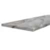 Obrazek Blat Marmur Cippolino 180cm/38mm