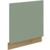 Obrazek Front Kuchenny Zm Aria-Sa/Ar Anti Fingerprint 570x596