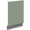Obrazek Front Kuchenny Zm Aria-Sa/Ant Anti Fingerprint 570x446