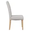 Obrazek Krzesło Lucien 12661 beżowe