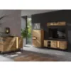 Obrazek Witryna Evolution  Niska Ev/2a Artisan /WOOD
