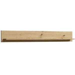 Półka Evolution  Długa Ev/6a Artisan /WOOD