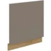 Obrazek Front Kuchenny Zm Aria-Ta/Ar Anti Fingerprint 570x596