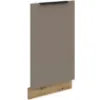 Obrazek Front Kuchenny Zm Aria-Ta/Ar Anti Fingerprint 713x446
