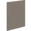 Obrazek Front Kuchenny Zm Aria-Ta/Ant Anti Fingerprint 570x446