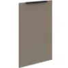 Obrazek Front Kuchenny Zm Aria-Ta/Ant Anti Fingerprint 713x446
