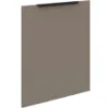Obrazek Front Kuchenny Zm Aria-Ta/Ant Anti Fingerprint 713x596