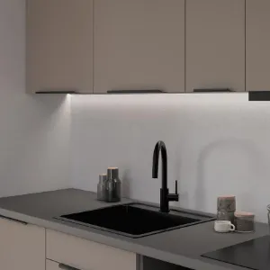 Obrazek Front Kuchenny Zm Aria-Ta/Ant Anti Fingerprint 713x596