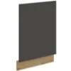 Obrazek Front Kuchenny Zm Aria-Gr/Ar Anti Fingerprint 570x446