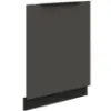 Obrazek Front Kuchenny Zm Aria-Gr/Bl Anti Fingerprint 713x596