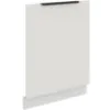 Obrazek Front Kuchenny Zm Aria-Wh/Wh Anti Fingerprint 713x596