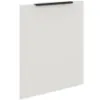 Obrazek Front Kuchenny Zm Aria-Wh/Ant Anti Fingerprint 713x596