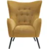 Obrazek Fotel Ottawa 9688 BREGO-68