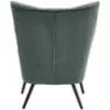 Obrazek Fotel Ottawa 9688 BGF 166-13