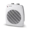 Obrazek Termowentylator VL-204 2000W