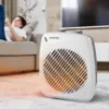 Obrazek Termowentylator VL-204 2000W