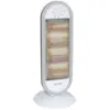 Obrazek Grzejnik halogenowy HO-83 1200W