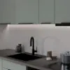 Obrazek Kuchnia Aria SA/ANT 300 cm bez blatu