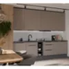 Obrazek Kuchnia Aria TA/ANT 300 cm bez blatu