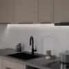 Obrazek Kuchnia Aria TA/ANT 300 cm bez blatu