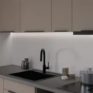Obrazek Kuchnia Aria TA/ANT 300 cm bez blatu