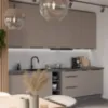 Obrazek Kuchnia Aria TA/ANT 300 cm bez blatu