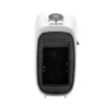 Obrazek Termowentylator VL-101 MINI 400W