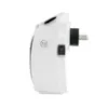 Obrazek Termowentylator VL-101 MINI 400W