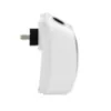 Obrazek Termowentylator VL-101 MINI 400W
