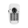 Obrazek Termowentylator VL-101 MINI 400W