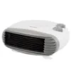 Obrazek Termowentylator VL-203 2000W