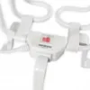 Obrazek Elektryczny podgrzewacz do butów i rękawiczek SW-470