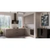 Obrazek Kuchnia Aria TA/WH 260x230 cm bez blatu