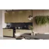 Obrazek Kuchnia Cremona BL 300 cm bez blatu