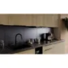 Obrazek Kuchnia Cremona BL 300 cm bez blatu