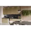 Obrazek Kuchnia Cremona WH 300 cm bez blatu