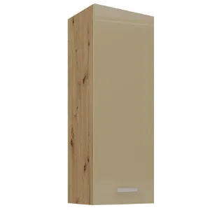 Szafka kuchenna artisan cappucino 40G-108 1F