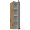 Obrazek Szafka kuchenna Luna claygrey/artisan 30G-108 1F