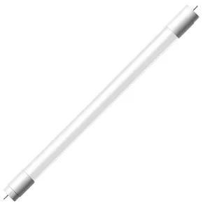 Obrazek Świetlówka LED VO2422 18W 4000K 120cm WHITE